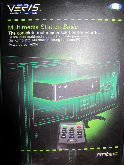 2009-12-02 Upgrade ram_l.jpg